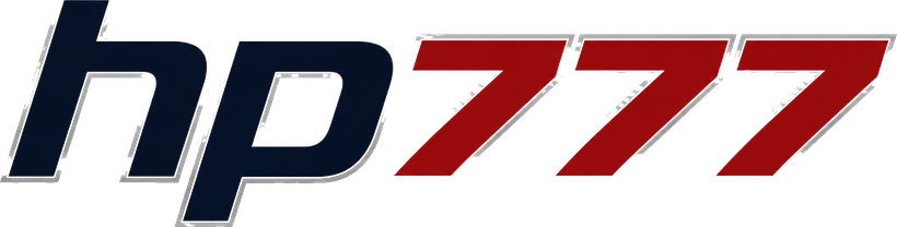 hp777